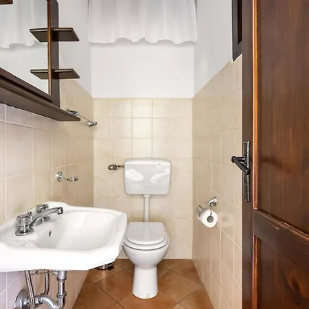 Vila Cocos