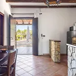 Villa Cocos *