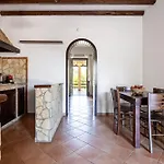 Cocos Villa Casteldaccia