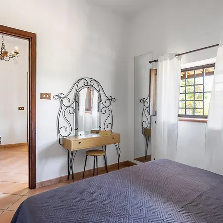 Villa Cocos *