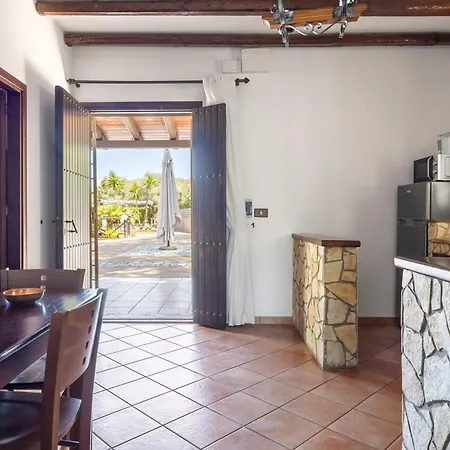Villa Cocos *