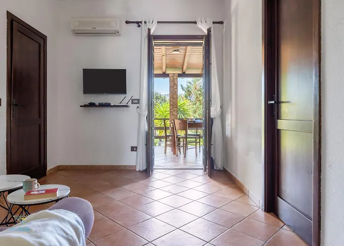 ヴィラ Cocos カステルダッチャ