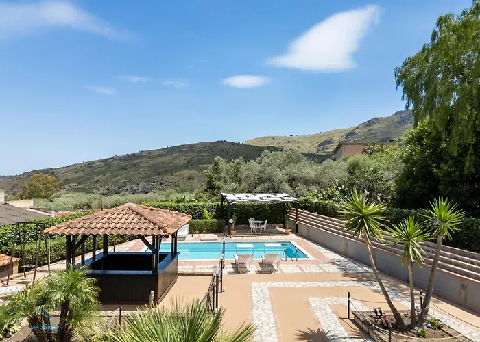 Cocos * カステルダッチャ