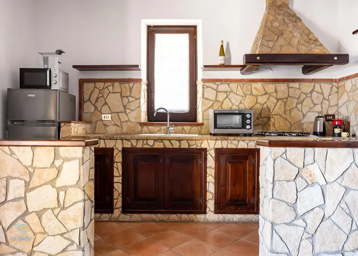 ヴィラ Cocos カステルダッチャ