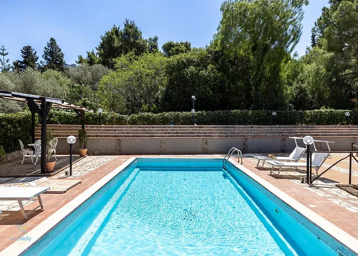 Cocos カステルダッチャ