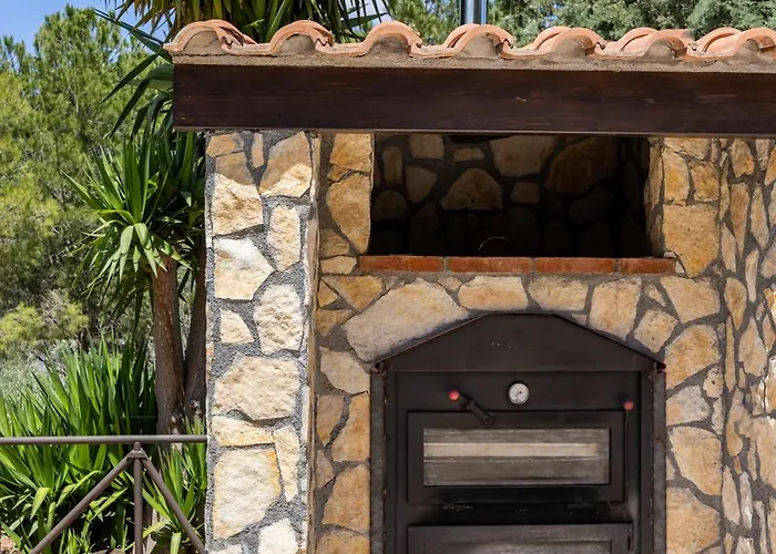 ヴィラ Cocos カステルダッチャ